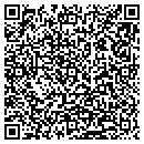 QR code with Caddell Karin M DC contacts