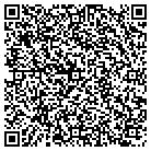 QR code with Camelot Chiropractic Care contacts