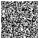 QR code with Ham Heavenly Inc contacts