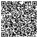 QR code with Lawrence Wampum Test contacts