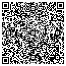 QR code with Cheap Insurance contacts