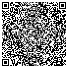 QR code with Professional Auto Towing & Service contacts