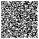 QR code with Leap Test Service contacts