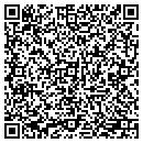 QR code with Seaberg Heating contacts