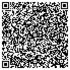 QR code with Cherry Health Center contacts