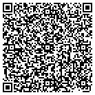 QR code with Tnt Excavtg & Transport LLC contacts
