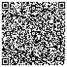 QR code with Sears Roebuck And Co contacts