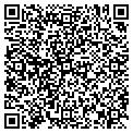 QR code with Leidos Inc contacts