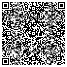 QR code with Chestnut Chiropractic Center contacts