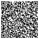 QR code with Honey Baked Ham contacts