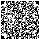 QR code with Seasonal Heating & Air Cond contacts