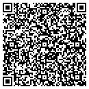 QR code with Reggie's Towing Inc contacts