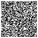 QR code with Joe's Distributing contacts
