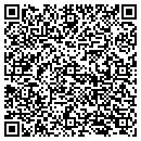 QR code with A Abco Bail Bonds contacts
