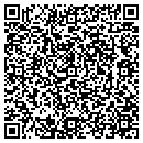 QR code with Lewis Inspection Service contacts