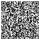 QR code with TLC Wireless contacts