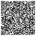 QR code with Richmond Towing Inc contacts