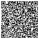 QR code with Stephen C Jewett contacts