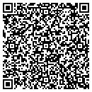 QR code with Crockett Jason M DC contacts