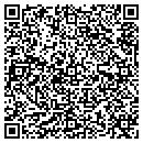 QR code with Jrc Logistic Inc contacts