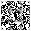 QR code with Suqpiaq Consulting contacts