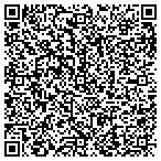 QR code with Dubinick Inc Chriropractic Group contacts
