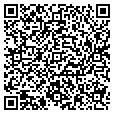 QR code with L N P Test contacts
