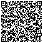 QR code with Oldetyme Quarter Horses contacts