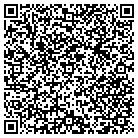QR code with Local Wellness Testing contacts