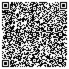 QR code with Longtrail Home Inspection LLC contacts