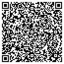 QR code with Seibert's Towing contacts