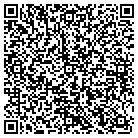QR code with Pendragon Equestrian Canter contacts