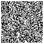 QR code with Lower Bucks Inspection Services Inc contacts