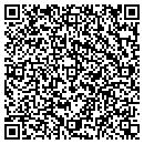 QR code with Jsj Transport LLC contacts
