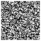 QR code with Lulu A Pool Test Trust 28 contacts