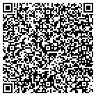 QR code with Ferguson Ronald E DC contacts