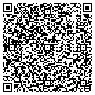 QR code with Fitzgerald Nathan DC contacts