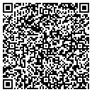 QR code with Gary L Meek D C P C contacts