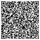 QR code with Skersick Heating contacts