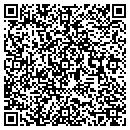 QR code with Coast Winery Systems contacts