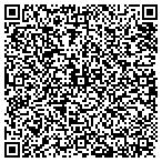 QR code with Adjust 4 Life Wellness Center contacts