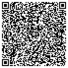 QR code with Stan Block Insurance Service contacts