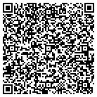 QR code with Associated Retina Consultants contacts