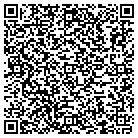 QR code with Roland's Painting CO contacts