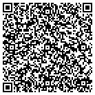 QR code with Maintenance Strategies contacts