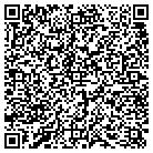 QR code with A Tek Engineering Consultants contacts