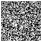 QR code with Marino S Renos Inspection contacts