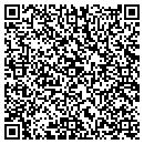 QR code with Trailerworks contacts