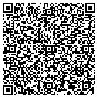 QR code with Aurora Consulting Credit Sltns contacts