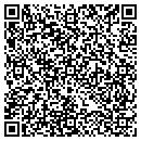 QR code with Amanda Campbell Dc contacts